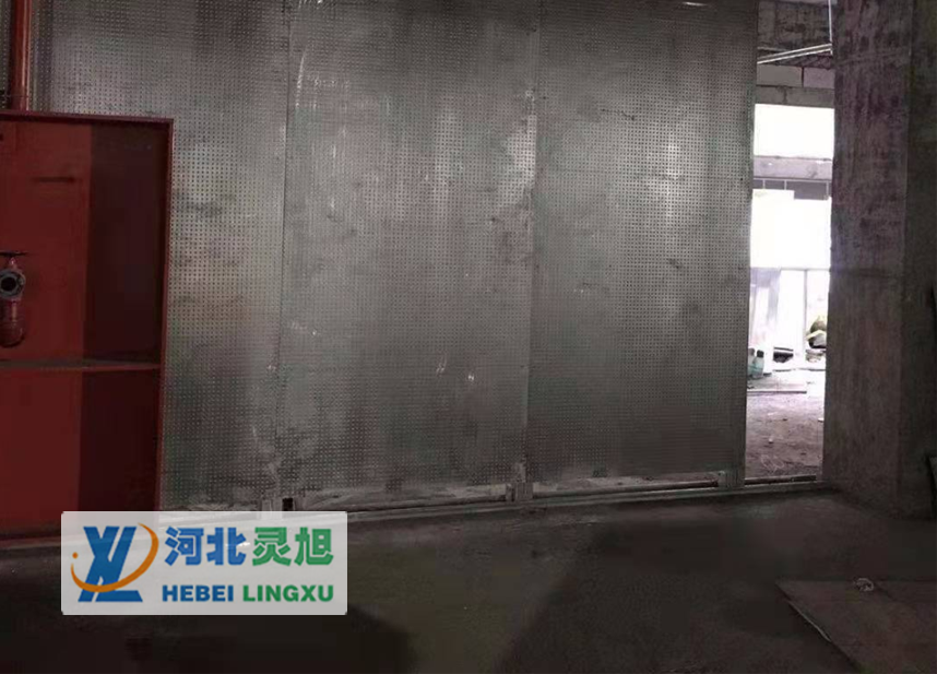 抗爆墙 灵旭.png